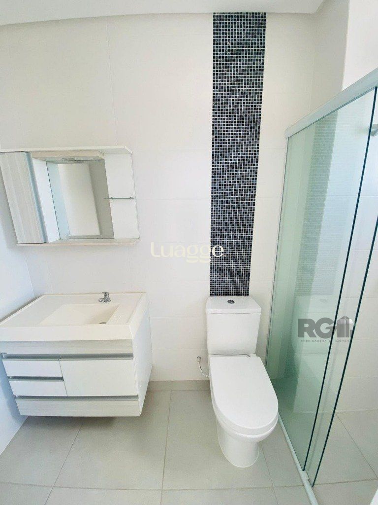 Apartamento à venda com 2 quartos, 109m² - Foto 8