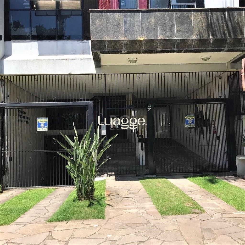 Conjunto Comercial-Sala à venda, 27m² - Foto 2