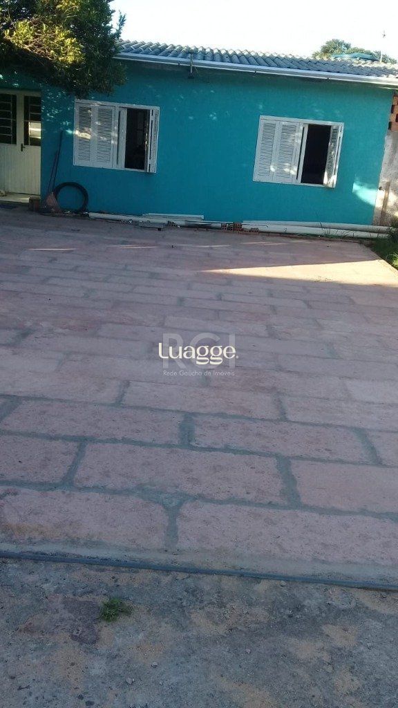 Casa, 2 quartos, 77 m² - Foto 2