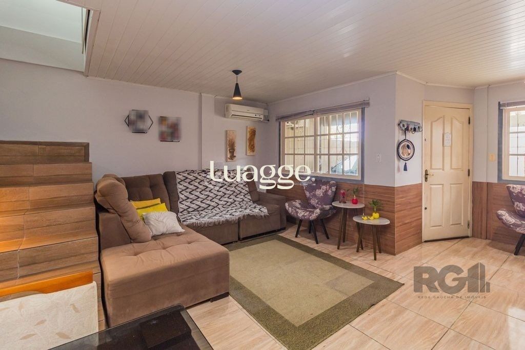 Casa, 3 quartos, 116 m² - Foto 3