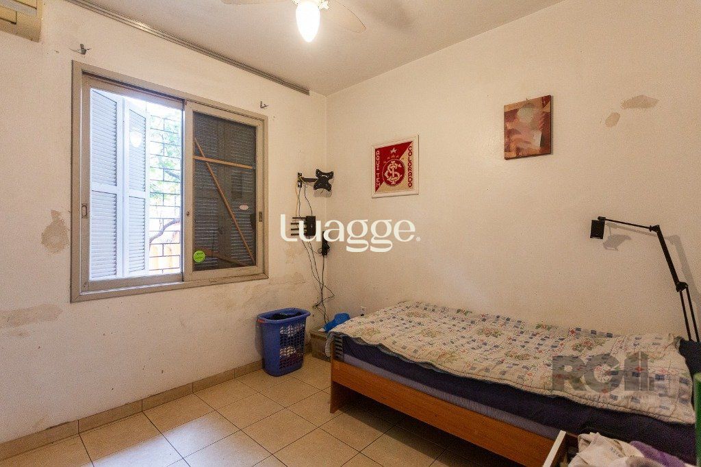 Casa à venda com 4 quartos, 246m² - Foto 21