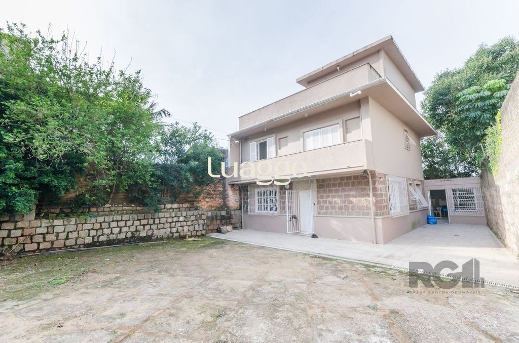 Terreno à venda, 552m² - Foto 5