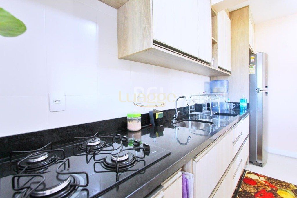 Cobertura à venda com 2 quartos, 130m² - Foto 13