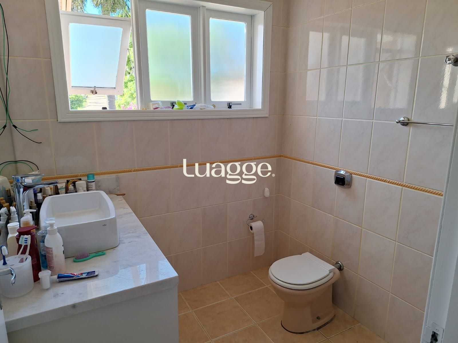 Casa à venda com 3 quartos, 249m² - Foto 23