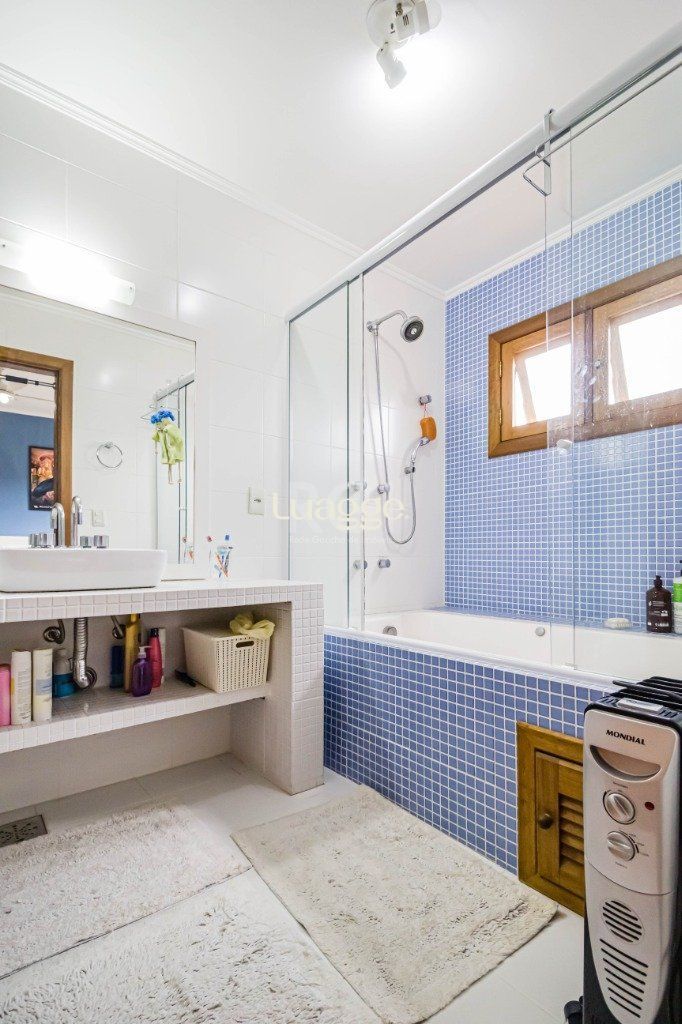 Sítio à venda, 25002m² - Foto 43
