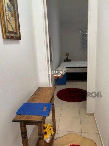 Sobrado à venda com 2 quartos, 59m² - Foto 10