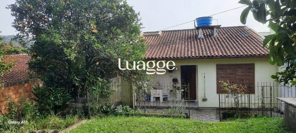 Casa à venda com 4 quartos, 242m² - Foto 5