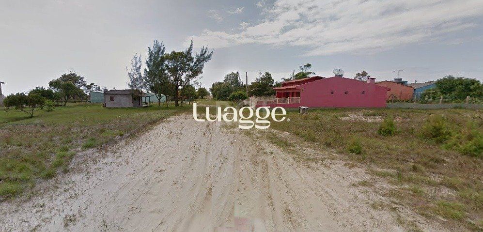 Terreno, 301 m² - Foto 3