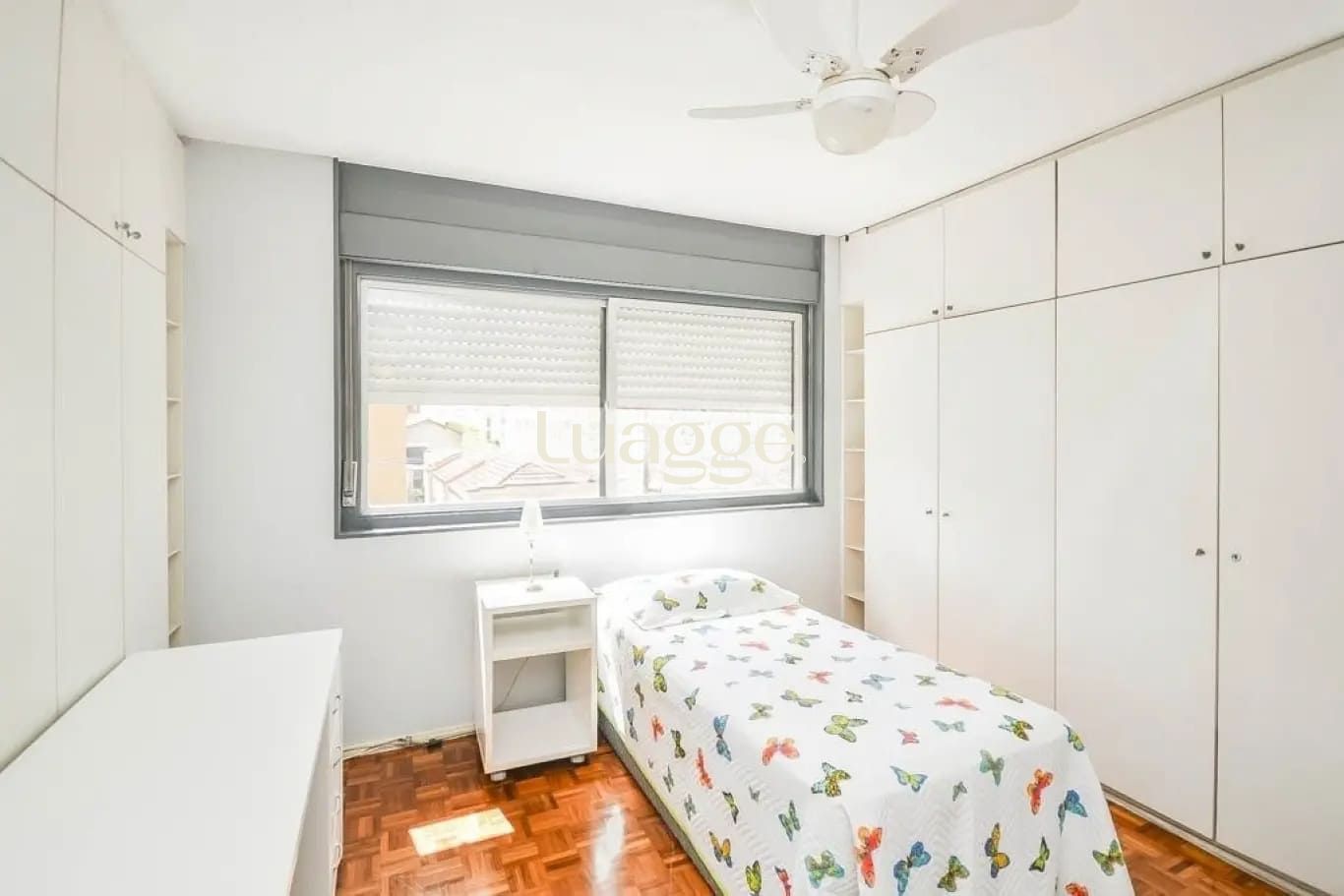 Apartamento, 3 quartos, 148 m² - Foto 13