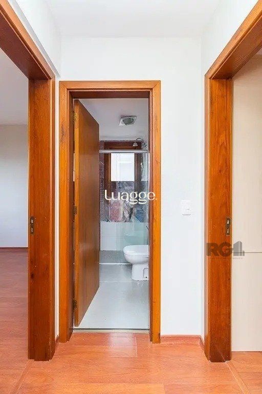 Apartamento à venda com 2 quartos, 79m² - Foto 7