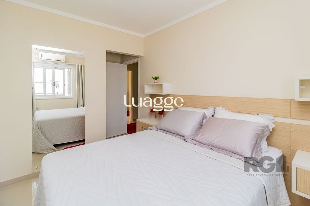 Casa de Condomínio, 3 quartos - Foto 15