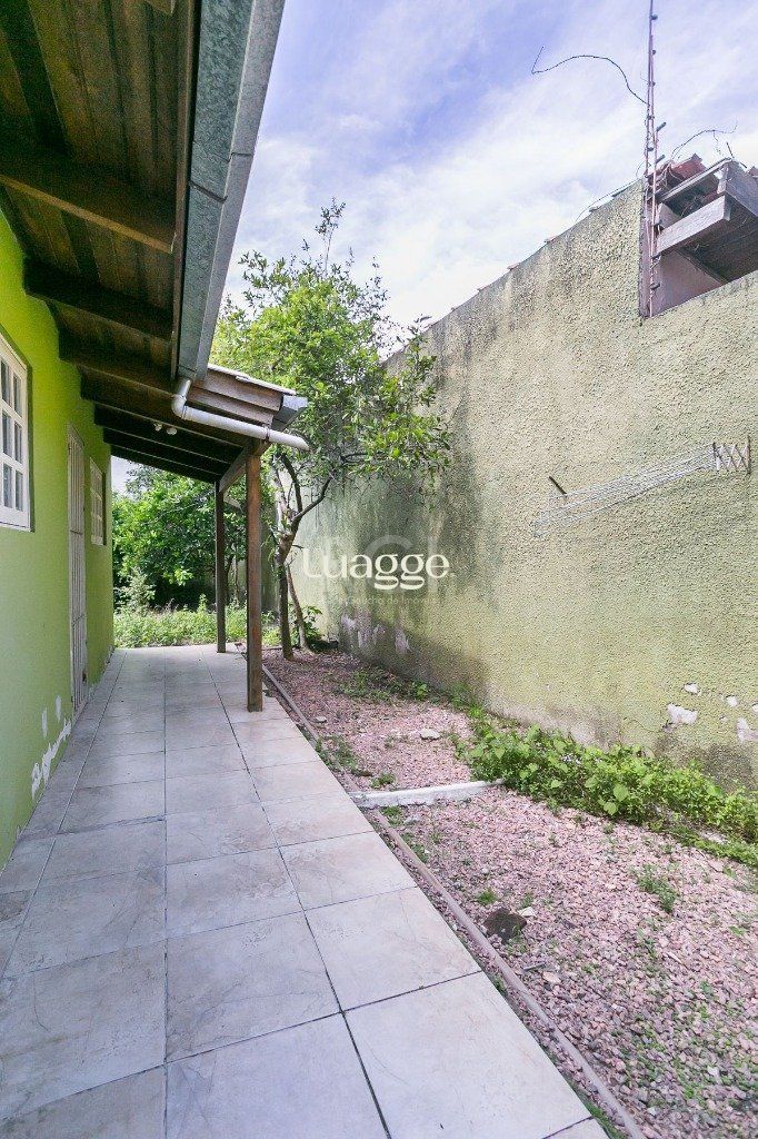 Casa de Condomínio à venda com 3 quartos, 162m² - Foto 20
