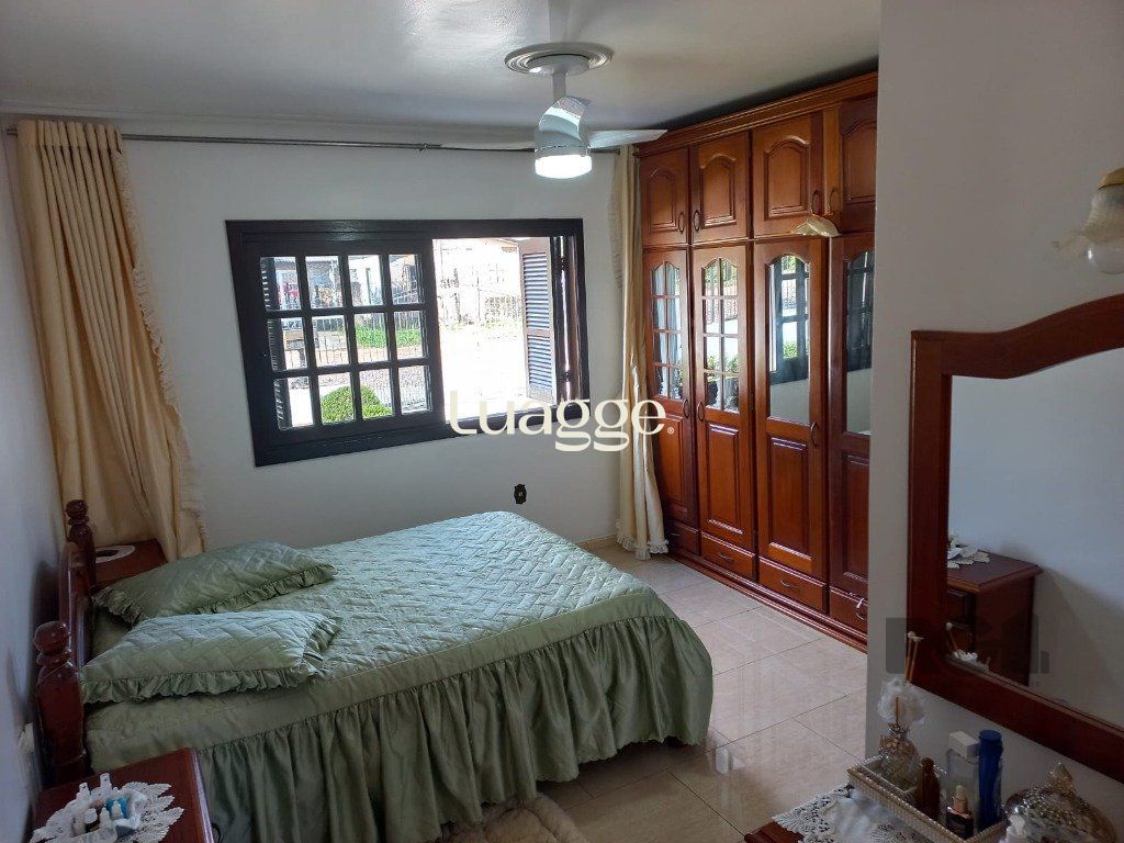 Casa à venda com 2 quartos, 160m² - Foto 7