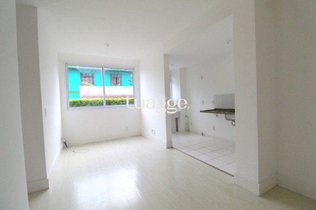 Apartamento à venda com 2 quartos, 47m² - Foto 20