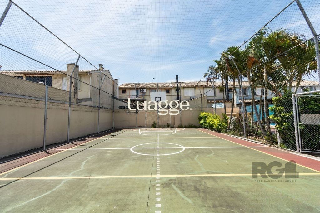 Casa de Condomínio à venda com 2 quartos, 69m² - Foto 15