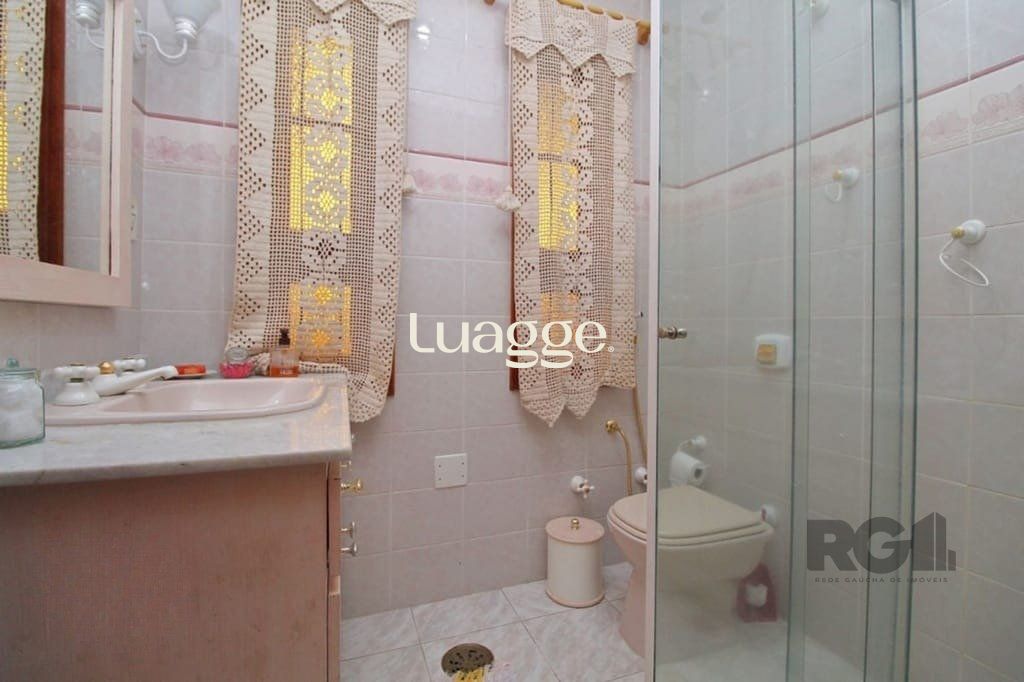 Casa à venda com 3 quartos, 274m² - Foto 33