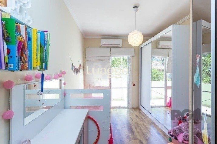 Casa à venda com 3 quartos, 209m² - Foto 23