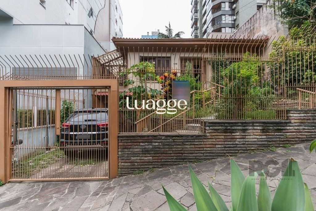 Casa à venda com 3 quartos, 150m² - Foto 24