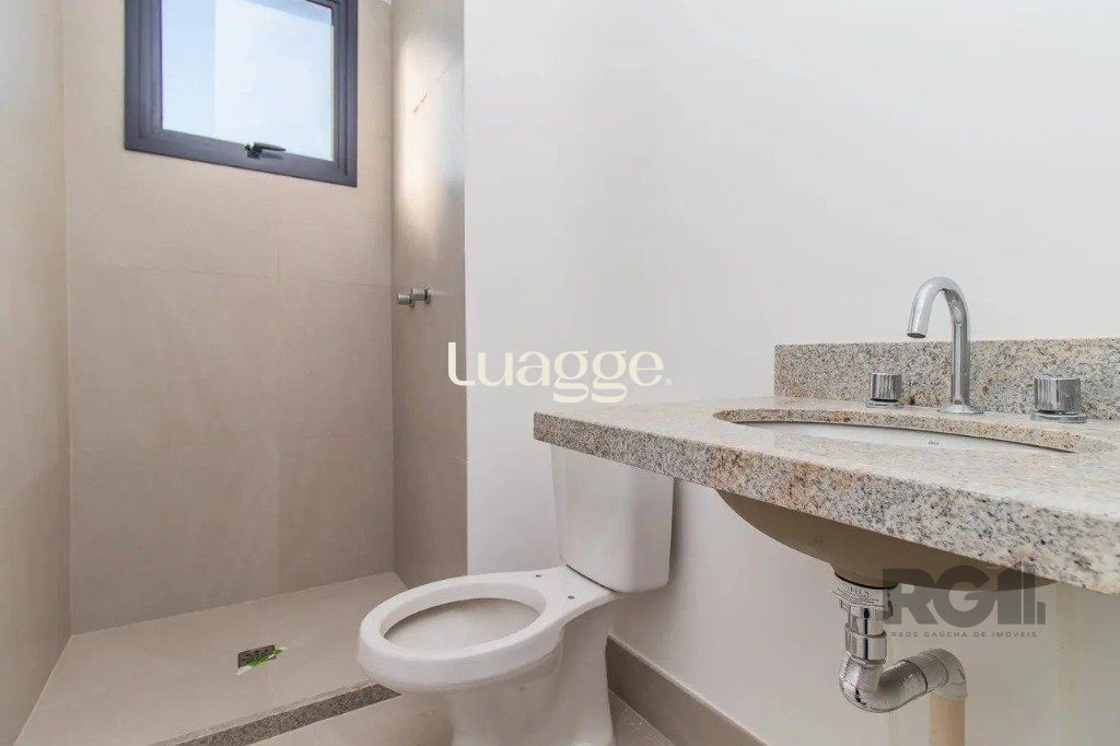 Apartamento à venda com 3 quartos, 71m² - Foto 7