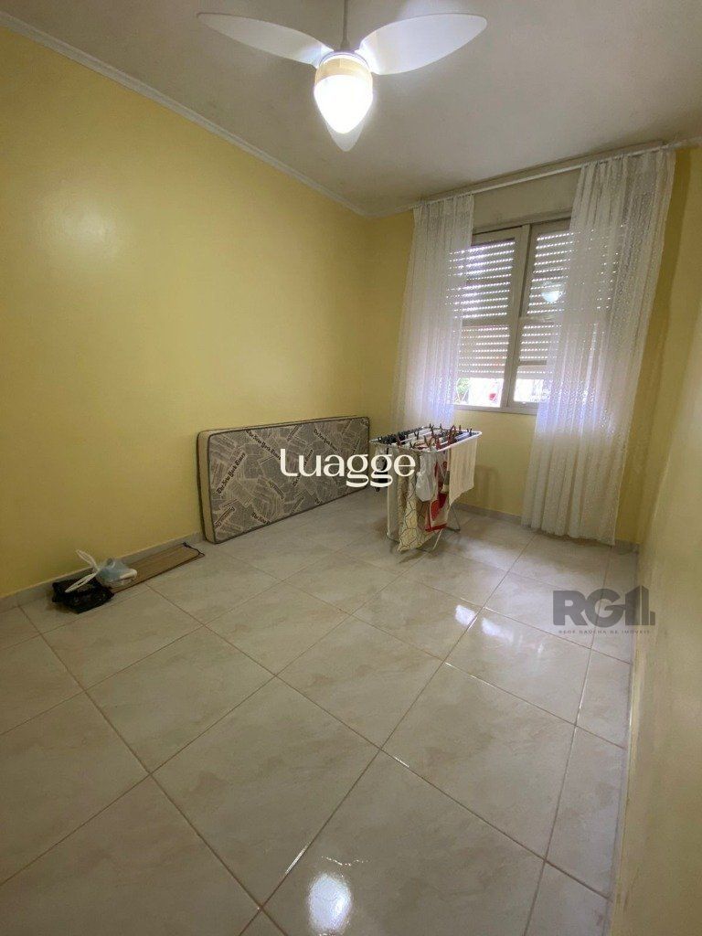 Apartamento à venda com 2 quartos, 53m² - Foto 13