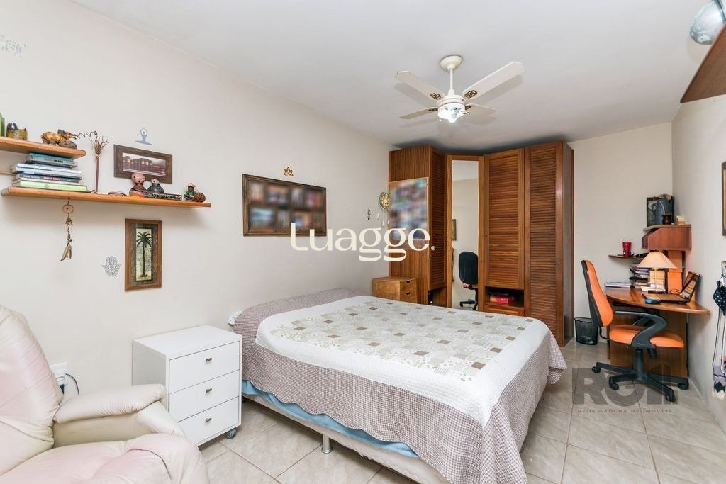 Casa à venda com 5 quartos, 381m² - Foto 35