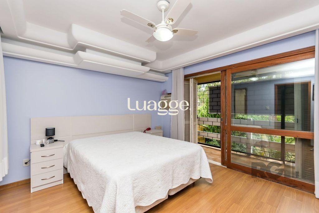 Casa à venda com 5 quartos, 381m² - Foto 9