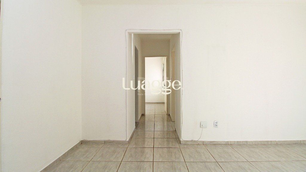 Apartamento, 2 quartos, 49 m² - Foto 19