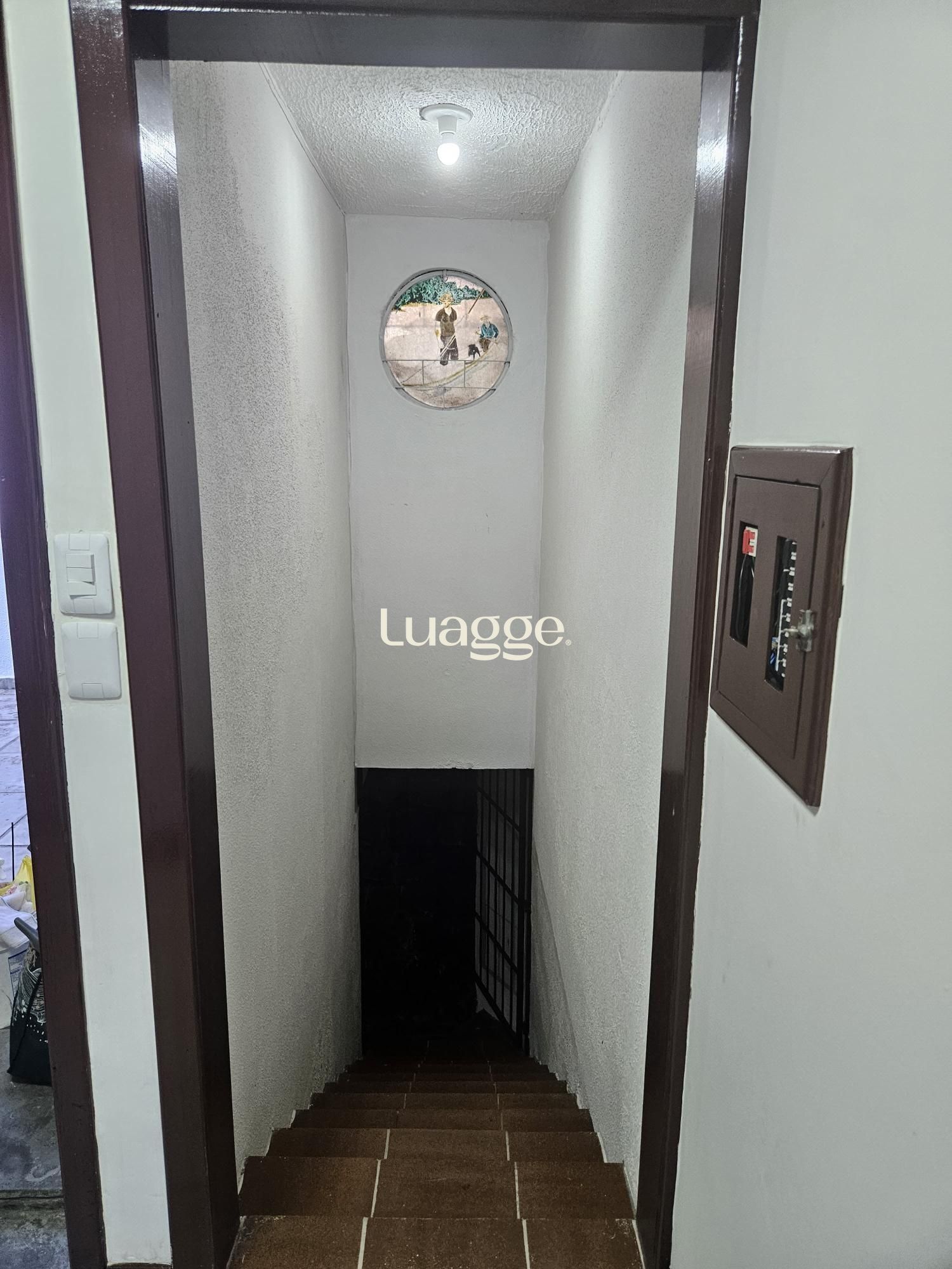 Casa à venda com 3 quartos, 165m² - Foto 21