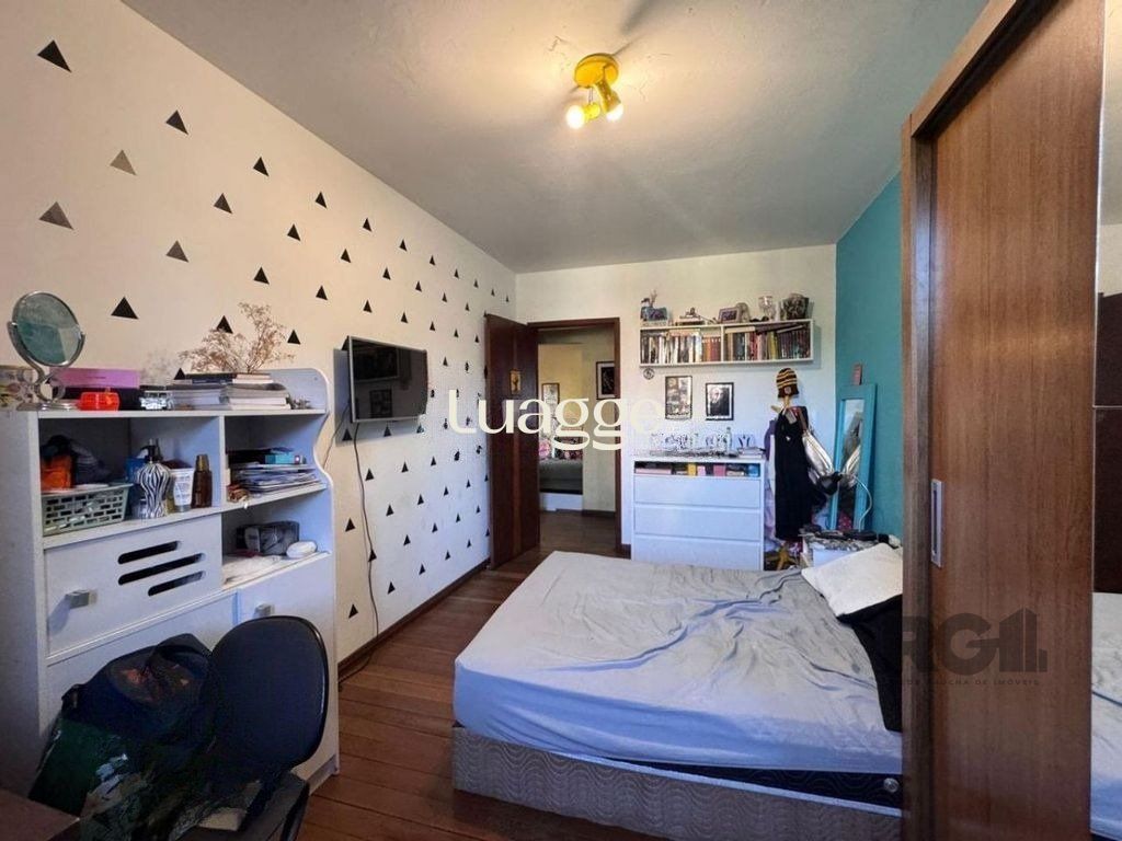 Casa à venda com 3 quartos, 180m² - Foto 14