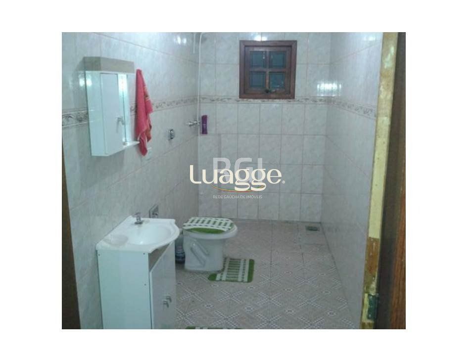 Casa à venda com 2 quartos, 636m² - Foto 17