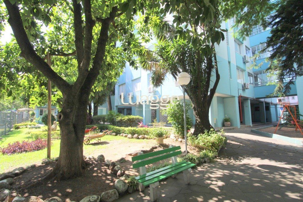 Loja-Salão, 44 m² - Foto 11