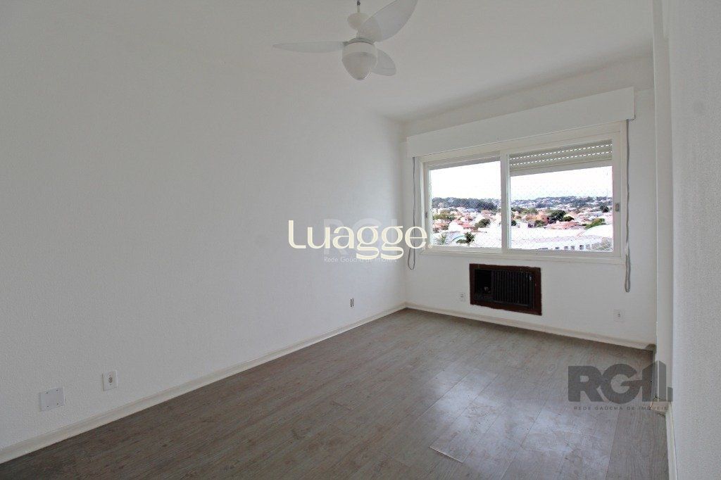 Apartamento, 2 quartos, 63 m² - Foto 10