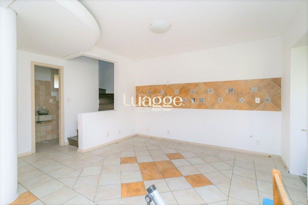 Casa de Condomínio à venda com 3 quartos, 162m² - Foto 5