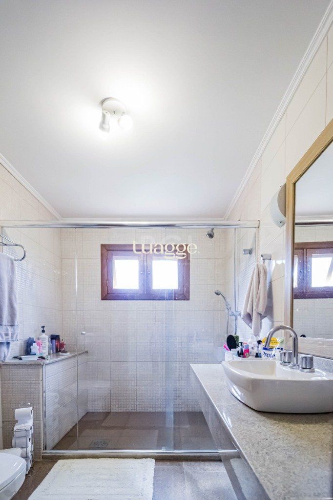 Sítio à venda, 25002m² - Foto 44