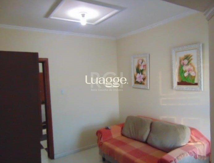 Casa à venda com 3 quartos, 167m² - Foto 5
