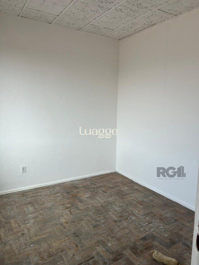 Apartamento, 2 quartos, 43 m² - Foto 8