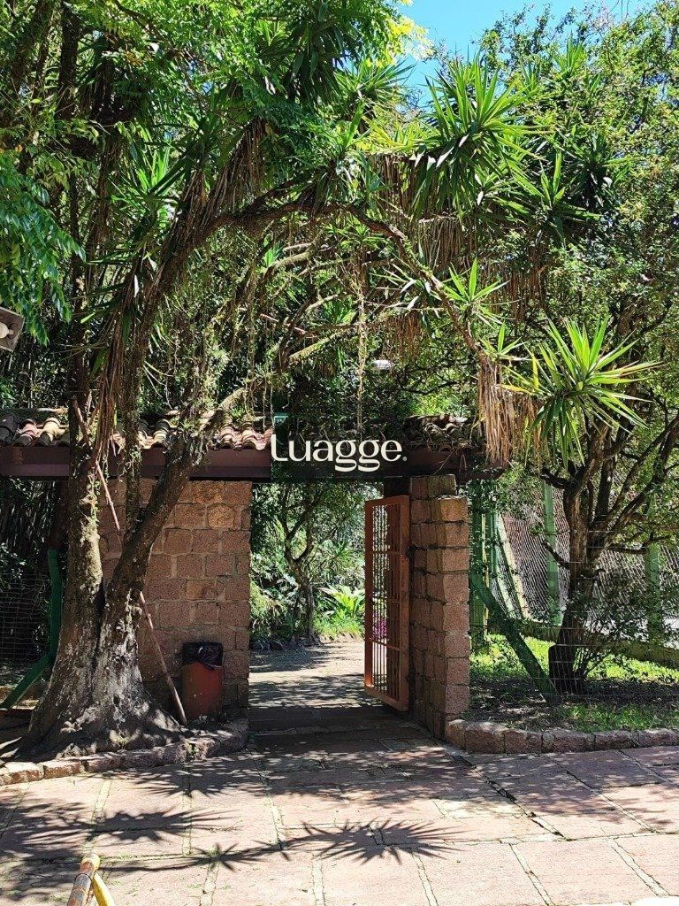 Apartamento à venda com 3 quartos, 66m² - Foto 24