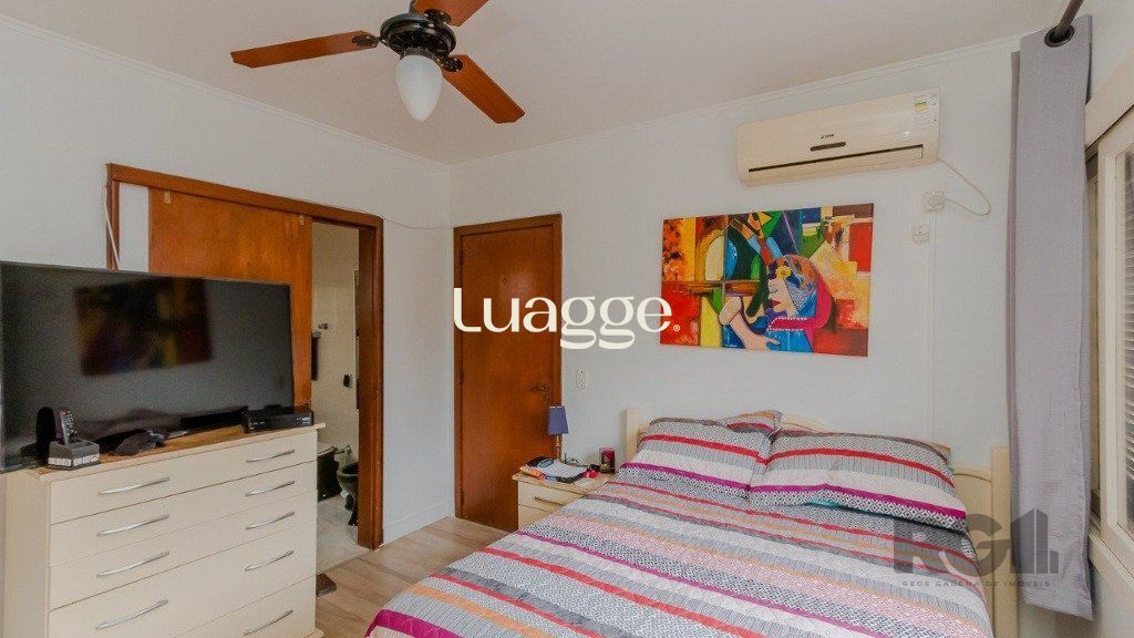 Casa à venda com 4 quartos, 396m² - Foto 20