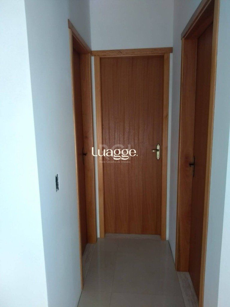 Casa de Condomínio, 2 quartos - Foto 14