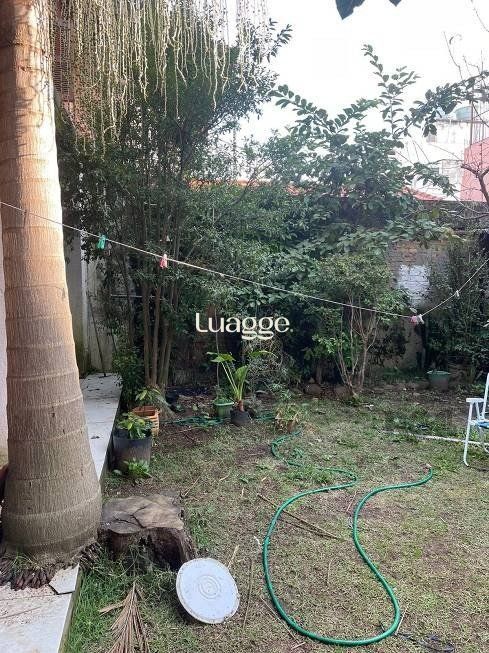 Casa à venda com 2 quartos, 93m² - Foto 9