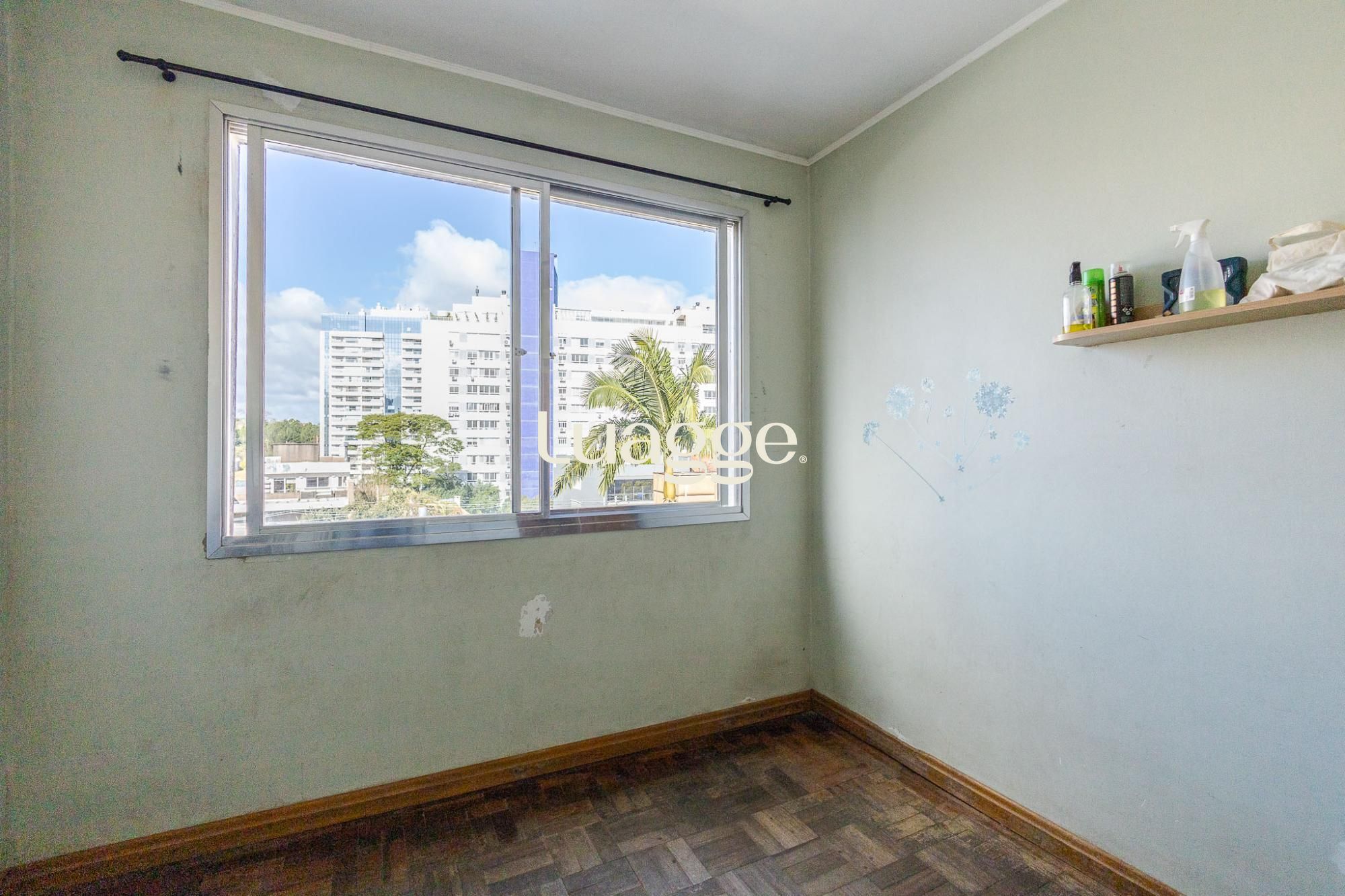 Apartamento, 2 quartos, 59 m² - Foto 15