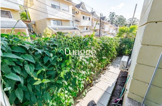 Casa de Condomínio à venda com 4 quartos, 248m² - Foto 26