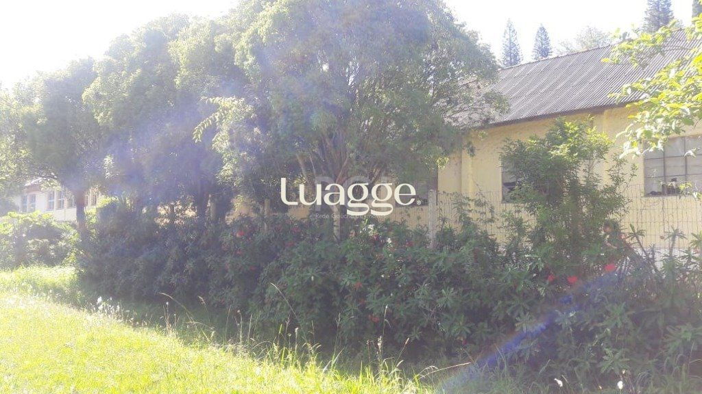 Terreno à venda, 10659m² - Foto 31