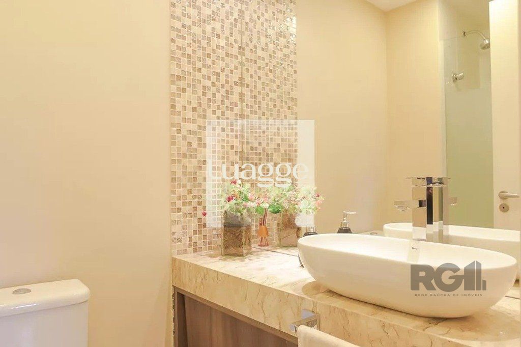 Apartamento à venda com 2 quartos, 62m² - Foto 19