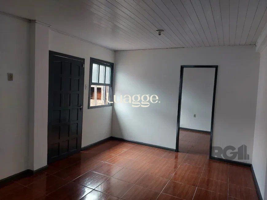 Casa à venda com 2 quartos, 116m² - Foto 12