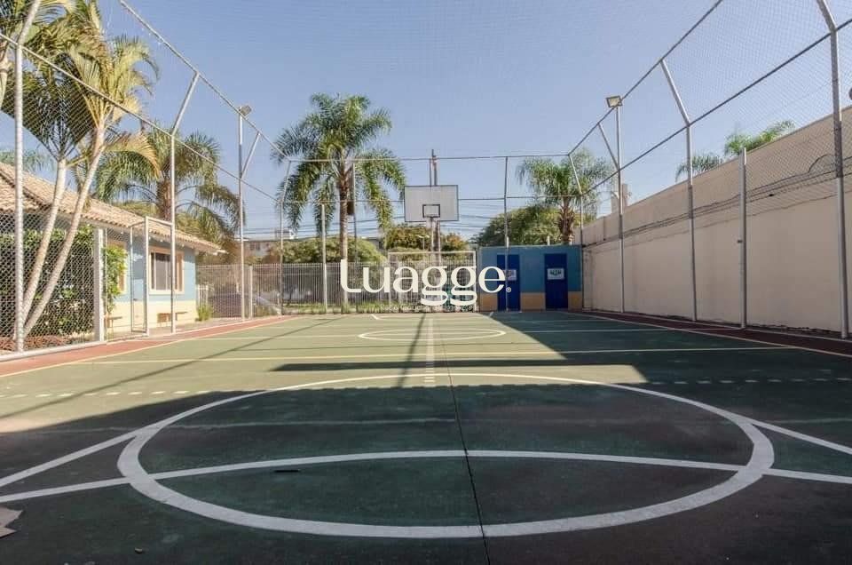 Casa de Condomínio à venda com 3 quartos, 95m² - Foto 16