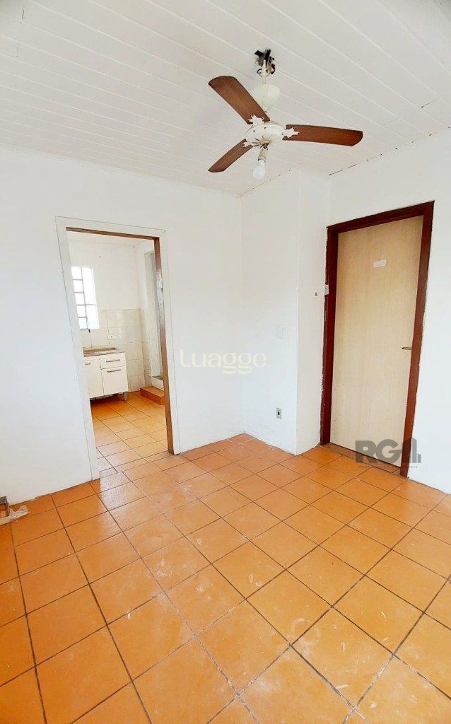 Terreno à venda, 340m² - Foto 6