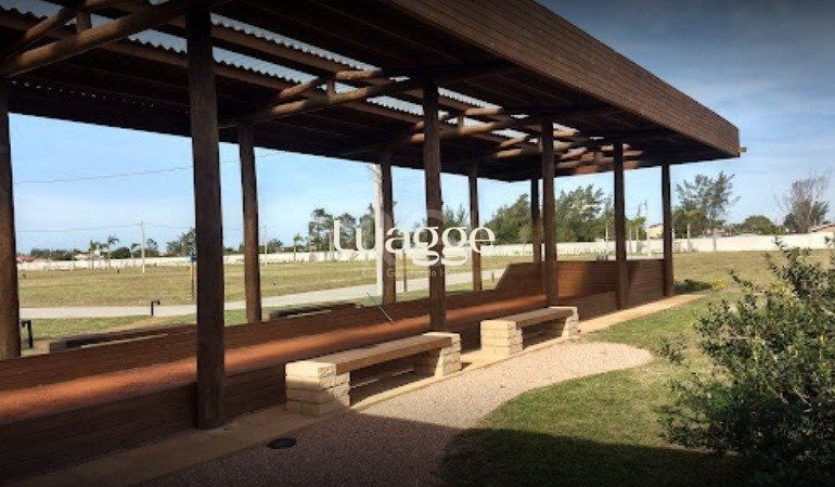 Terreno à venda, 537m² - Foto 6
