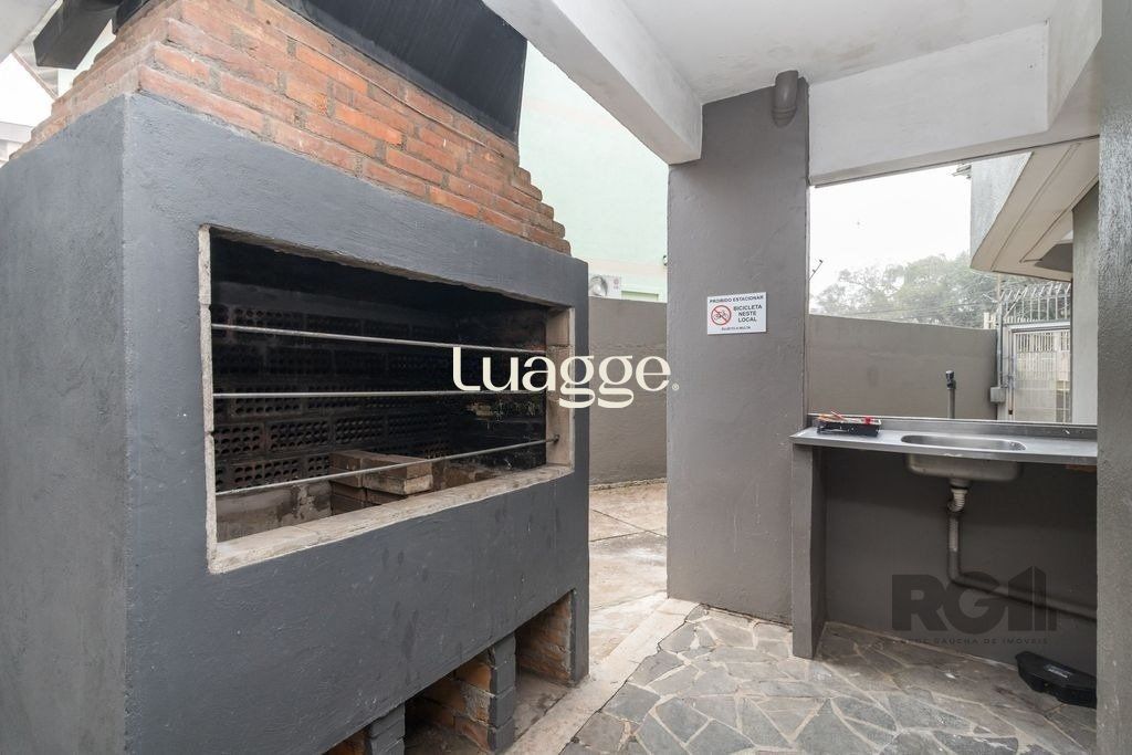 Apartamento, 1 quarto, 46 m² - Foto 11