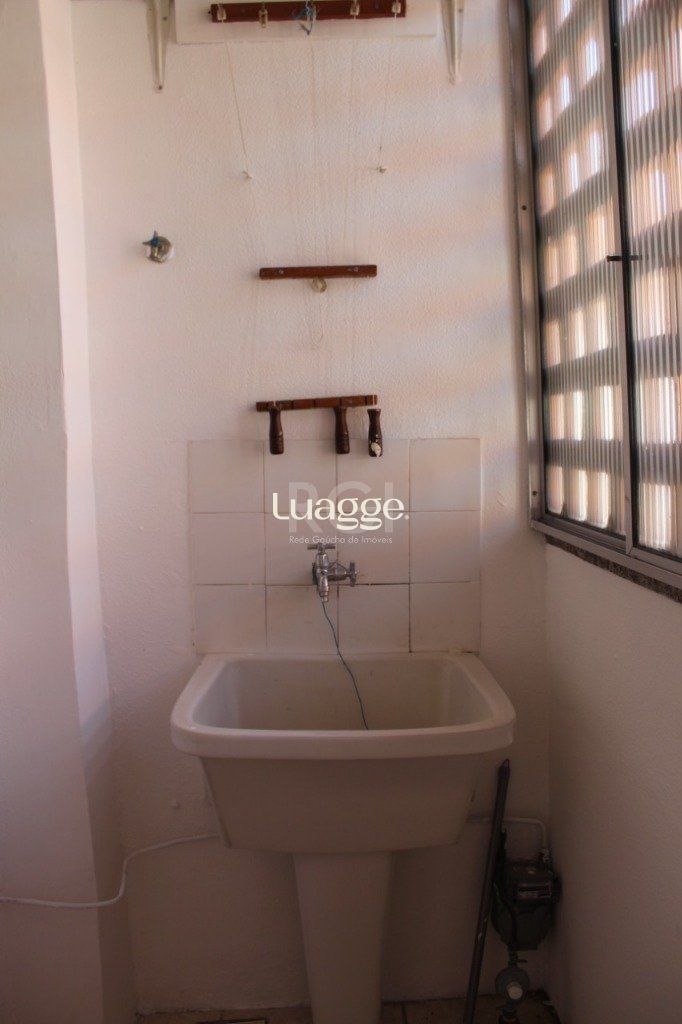 Apartamento à venda com 2 quartos, 57m² - Foto 14